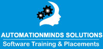 Training in Sholinganallur and OMR - Automation Minds